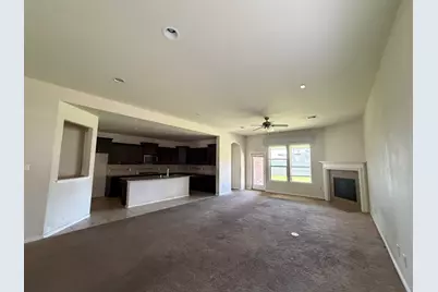 26066 Haggard Nest Drive, Katy, TX 77494 - Photo 8