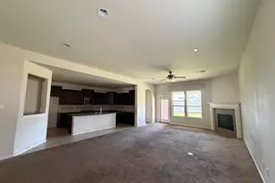 26066 Haggard Nest Dr, Katy, TX 77494 - Photo 8