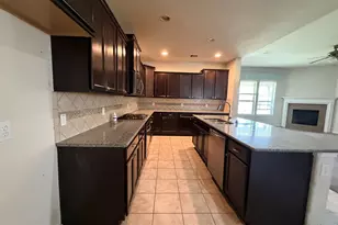 26066 Haggard Nest Dr, Katy, TX 77494 - Photo 12