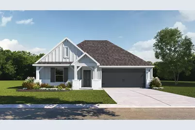 1985 Hamilton Avenue, Nome, TX 77629 - Photo 1