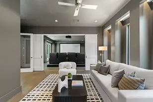 3703 Wroxton Rd, West University Place, TX 77005 - Photo 16