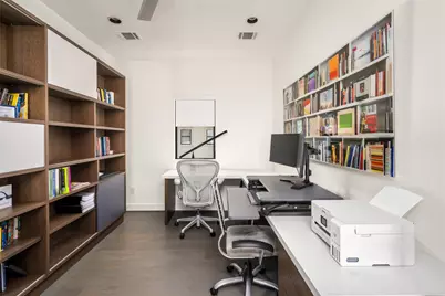 3703 Wroxton Road, West University Place, TX 77005 - Photo 26