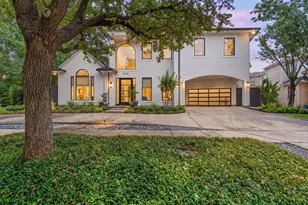 3703 Wroxton Rd, West University Place, TX 77005 - Photo 34
