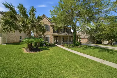 1621 Cafe Dumonde, Conroe, TX 77304 - Photo 4
