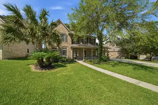 1621 Cafe Dumonde, Conroe, TX 77304 - Photo 4