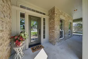1621 Cafe Dumonde, Conroe, TX 77304 - Photo 8