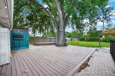 412 Westwood Drive, Friendswood, TX 77546 - Photo 38