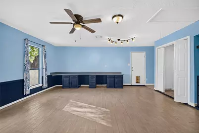 412 Westwood Drive, Friendswood, TX 77546 - Photo 22