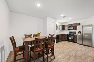 852 Rd 5138, Cleveland, TX 77327 - Photo 6