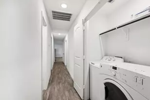 852 Rd 5138, Cleveland, TX 77327 - Photo 12