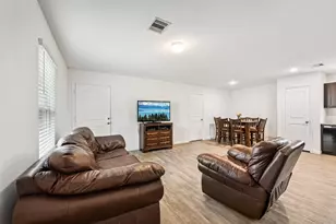 852 Rd 5138, Cleveland, TX 77327 - Photo 10