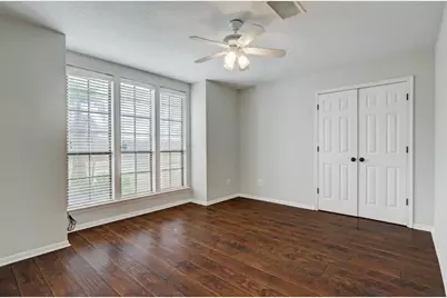 12715 Avenida Vaquero Street, Houston, TX 77077 - Photo 18