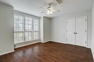 12715 Avenida Vaquero St, Houston, TX 77077 - Photo 18