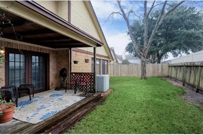 12715 Avenida Vaquero Street, Houston, TX 77077 - Photo 6