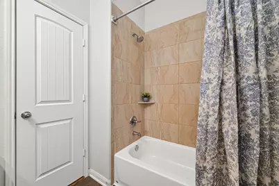 1018 Pleasant Bend, Conroe, TX 77301 - Photo 22
