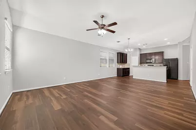 1018 Pleasant Bend, Conroe, TX 77301 - Photo 6