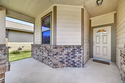 1018 Pleasant Bend, Conroe, TX 77301 - Photo 4