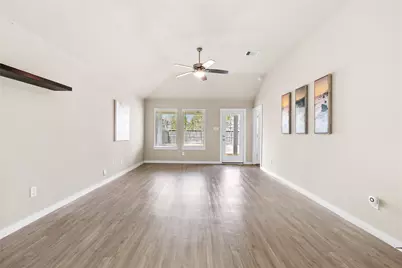 21306 Honey Flower Street, Katy, TX 77449 - Photo 12