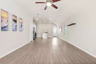 21306 Honey Flower Street, Katy, TX 77449 - Photo 16