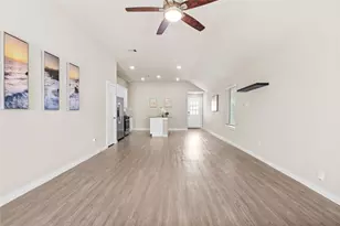 21306 Honey Flower St, Katy, TX 77449 - Photo 16