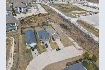 21306 Honey Flower Street, Katy, TX 77449 - Photo 30