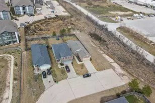 21306 Honey Flower St, Katy, TX 77449 - Photo 30