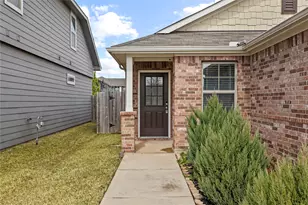 21306 Honey Flower St, Katy, TX 77449 - Photo 6