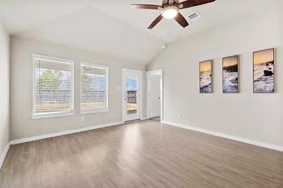 21306 Honey Flower Street, Katy, TX 77449 - Photo 14