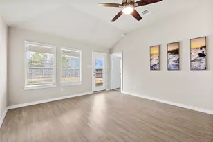 21306 Honey Flower St, Katy, TX 77449 - Photo 14