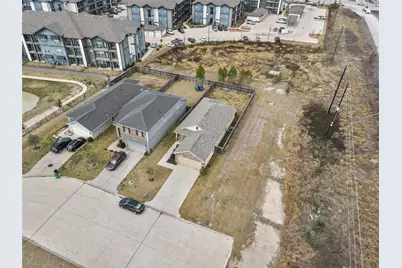 21306 Honey Flower Street, Katy, TX 77449 - Photo 34