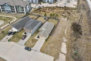 21306 Honey Flower St, Katy, TX 77449 - Photo 34