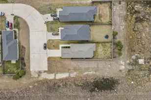 21306 Honey Flower St, Katy, TX 77449 - Photo 32