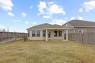 21306 Honey Flower St, Katy, TX 77449 - Photo 26