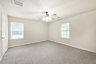 27974 Southland Dr, Splendora, TX 77372 - Photo 34