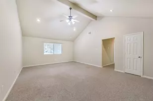 27974 Southland Dr, Splendora, TX 77372 - Photo 24