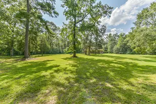 27974 Southland Dr, Splendora, TX 77372 - Photo 8