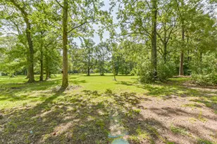 27974 Southland Dr, Splendora, TX 77372 - Photo 6