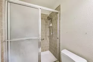 27974 Southland Dr, Splendora, TX 77372 - Photo 36