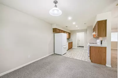 27974 Southland Drive, Splendora, TX 77372 - Photo 26