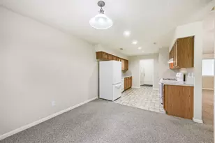 27974 Southland Dr, Splendora, TX 77372 - Photo 26