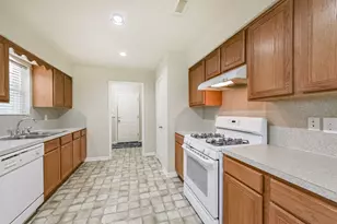 27974 Southland Dr, Splendora, TX 77372 - Photo 28