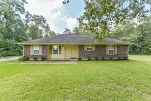 27974 Southland Dr, Splendora, TX 77372 - Photo 1