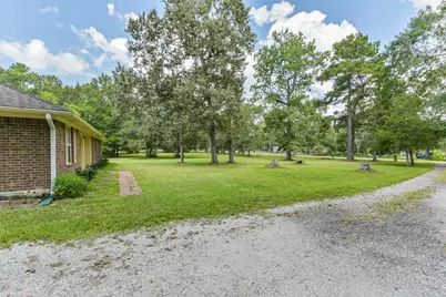 27974 Southland Drive, Splendora, TX 77372 - Photo 4