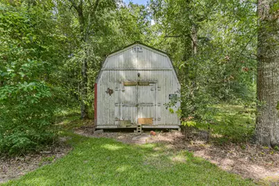 27974 Southland Drive, Splendora, TX 77372 - Photo 14