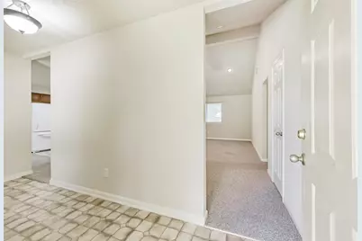 27974 Southland Drive, Splendora, TX 77372 - Photo 22