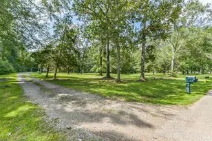 27974 Southland Dr, Splendora, TX 77372 - Photo 10