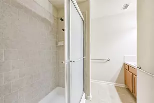 27974 Southland Dr, Splendora, TX 77372 - Photo 42