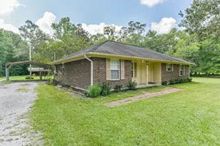 27974 Southland Dr, Splendora, TX 77372 - Photo 2