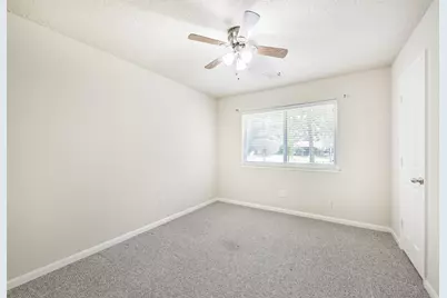 27974 Southland Drive, Splendora, TX 77372 - Photo 38