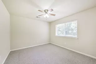 27974 Southland Dr, Splendora, TX 77372 - Photo 40